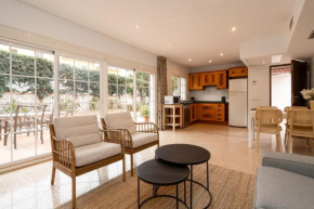 Casa Andasol A1